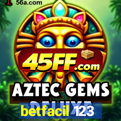 betfacil 123